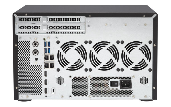 TVS-1282-i7-64G