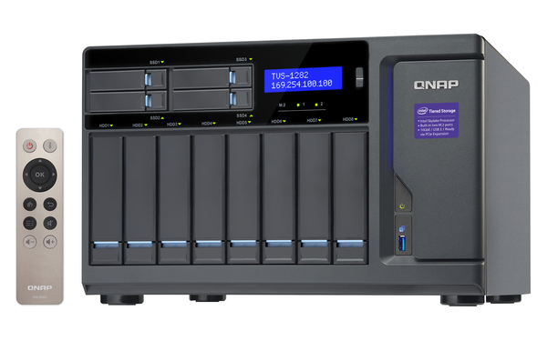 TVS-1282-i7-64G