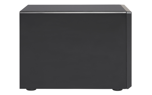 TVS-1282-i7-64G