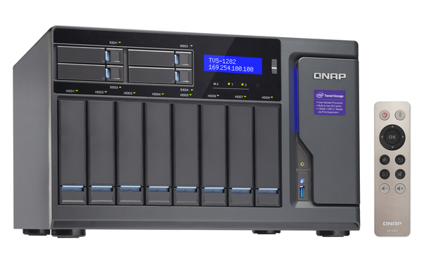 TVS-1282-i7-64G
