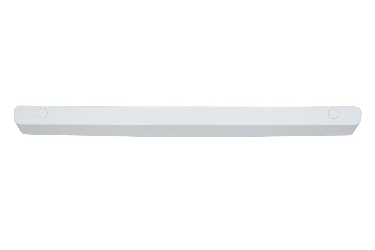 EPSON ELPFT01 FINGER TOUCH UNIT