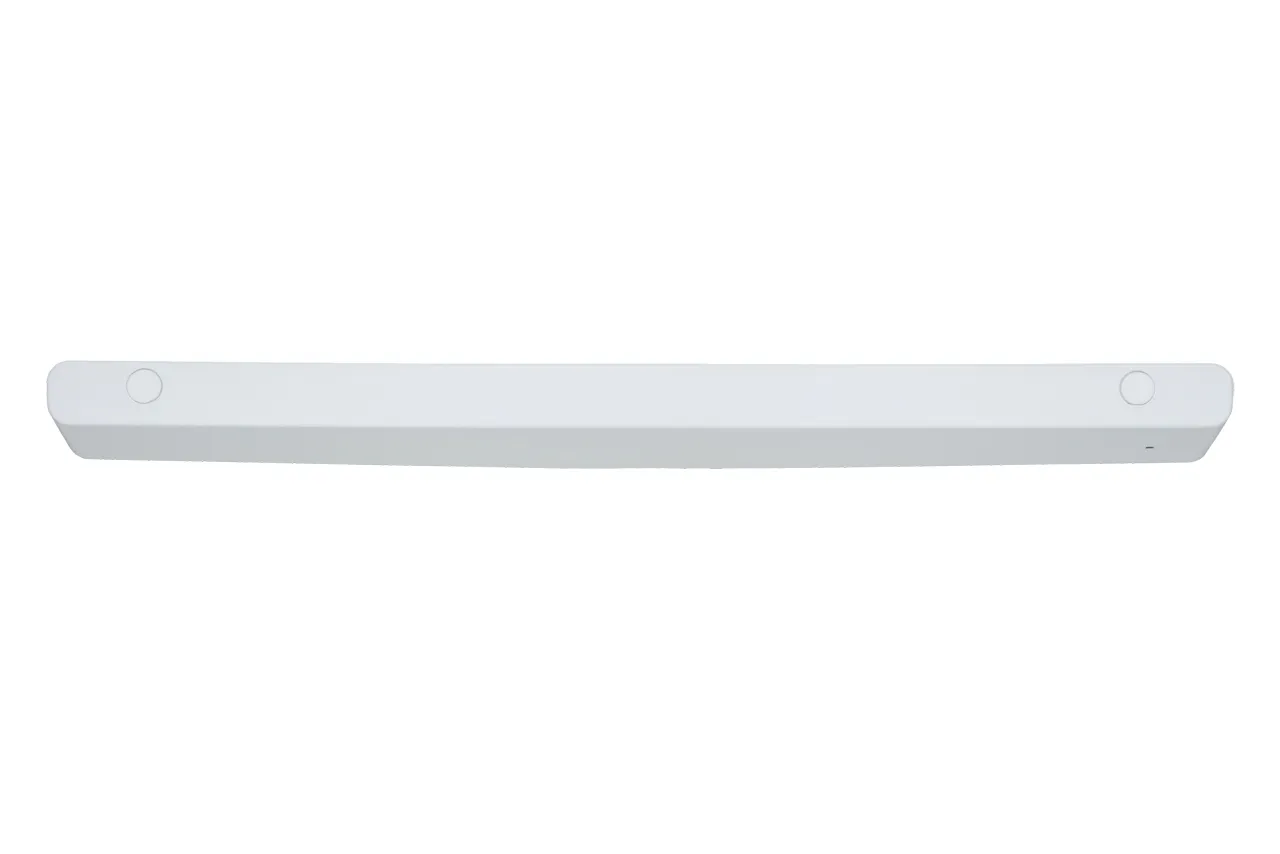 EPSON ELPFT01 FINGER TOUCH UNIT
