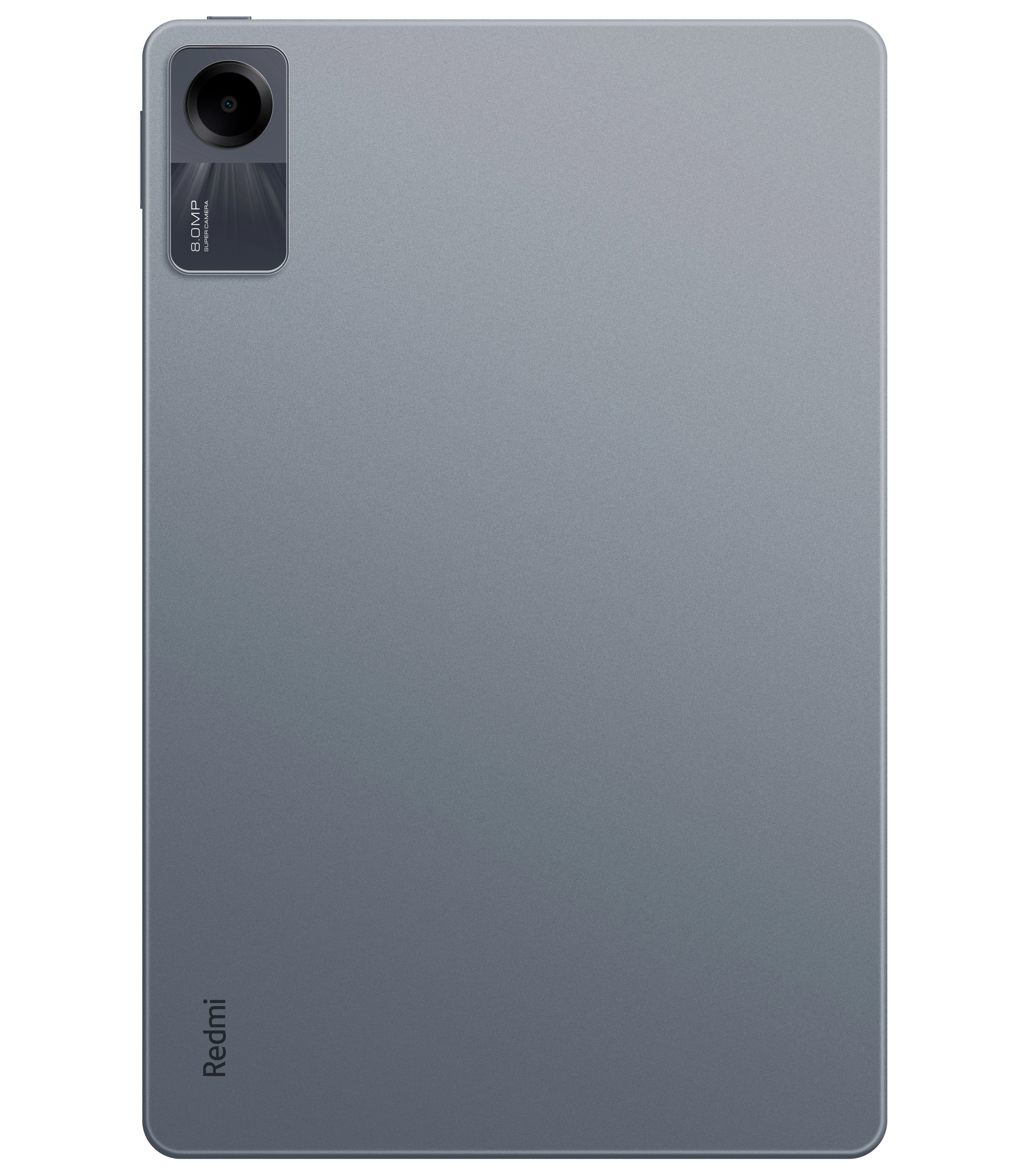 Xiaomi Redmi Pad SE Gravity Gray 8/256 GB