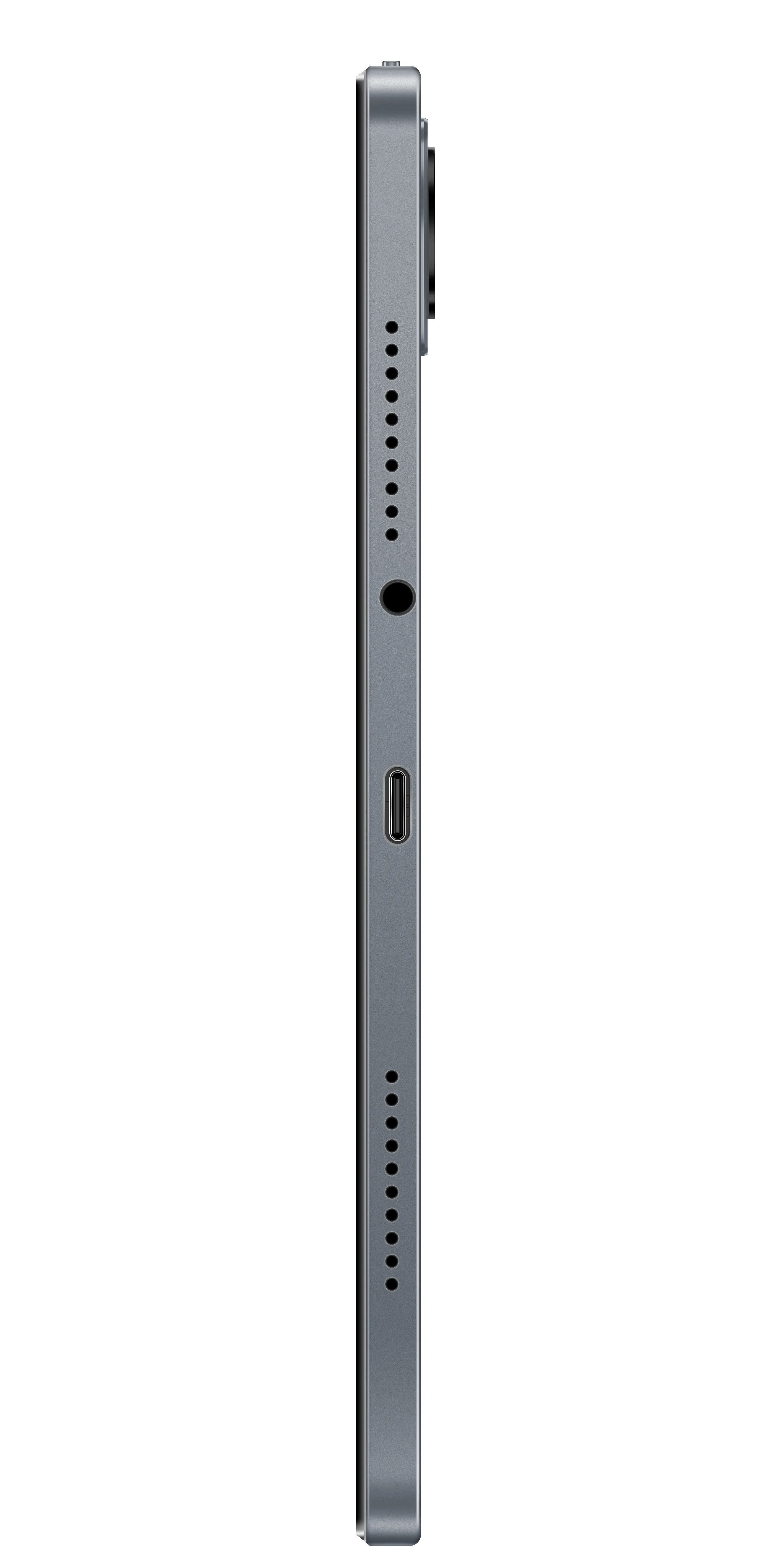 Xiaomi Redmi Pad SE Gravity Gray 8/256 GB