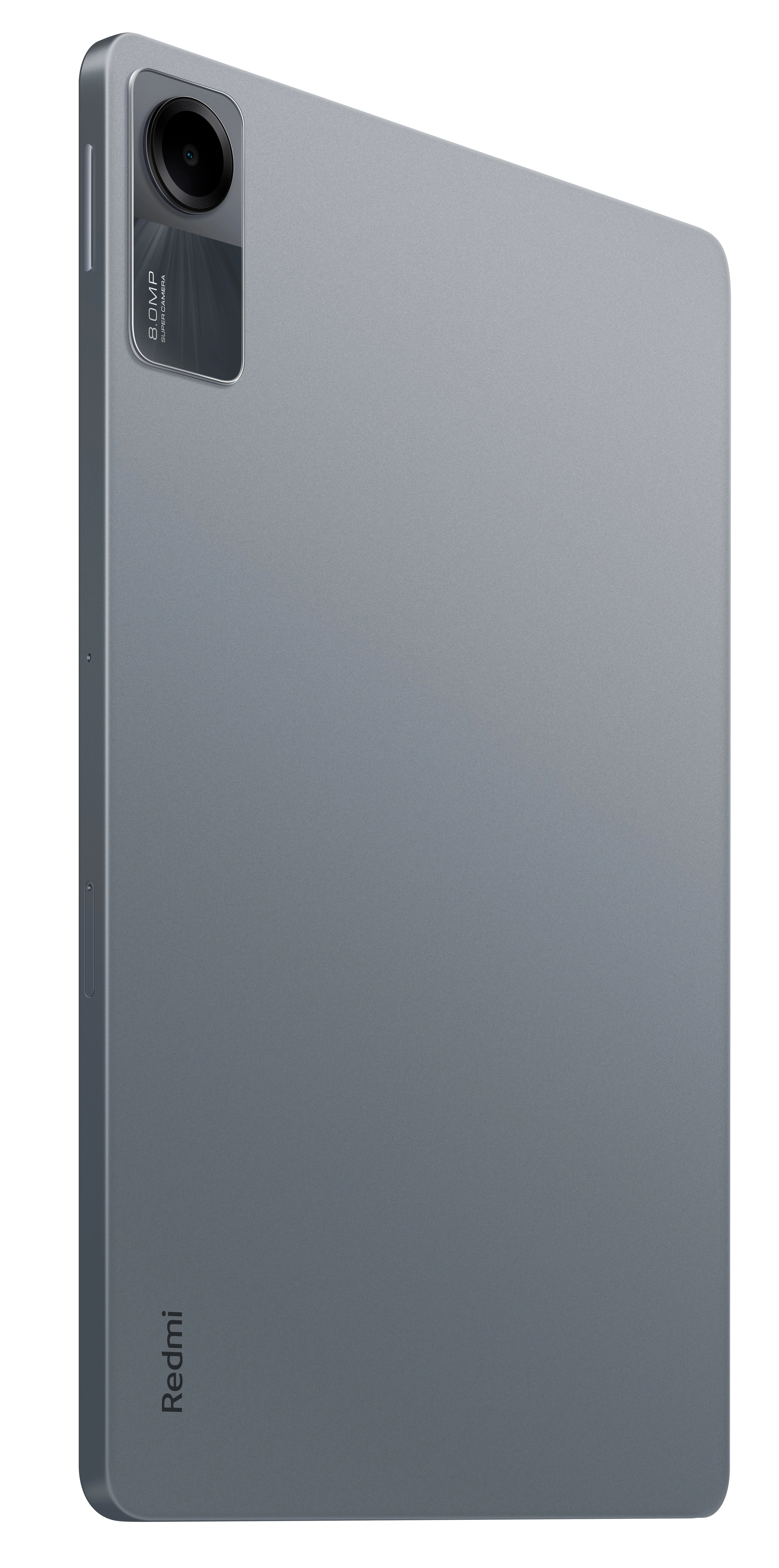 Xiaomi Redmi Pad SE Gravity Gray 8/256 GB