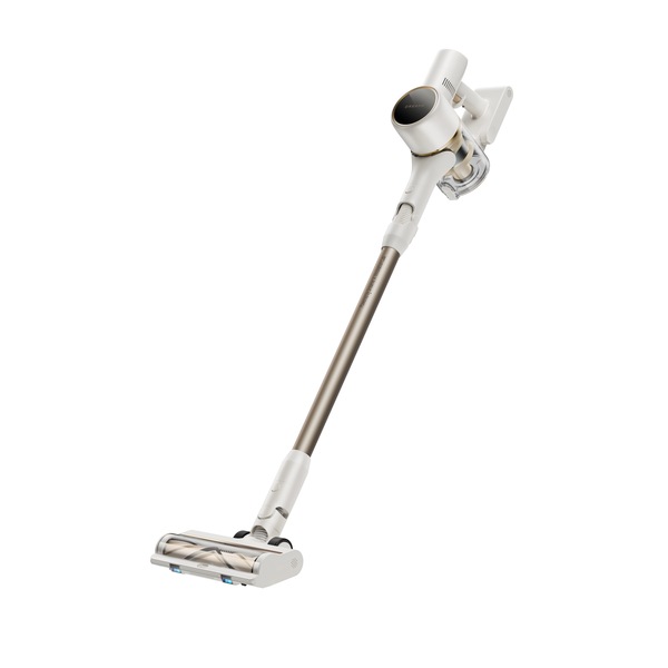 Dreame R10S NE 0.6 L 410 W p&ouml;lypussiton -varsi-imuri