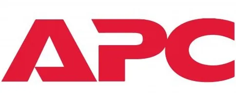 APC DATA CENTER EXPERT: 1 YEAR STANDARD SOFTWARE SUPPORT - E-KEY