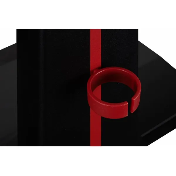 ViewSonic 25" XG2530, Full HD, TFT - gaming monitor ViewSonic 25" XG2530, Full HD, TFT - gaming monitor