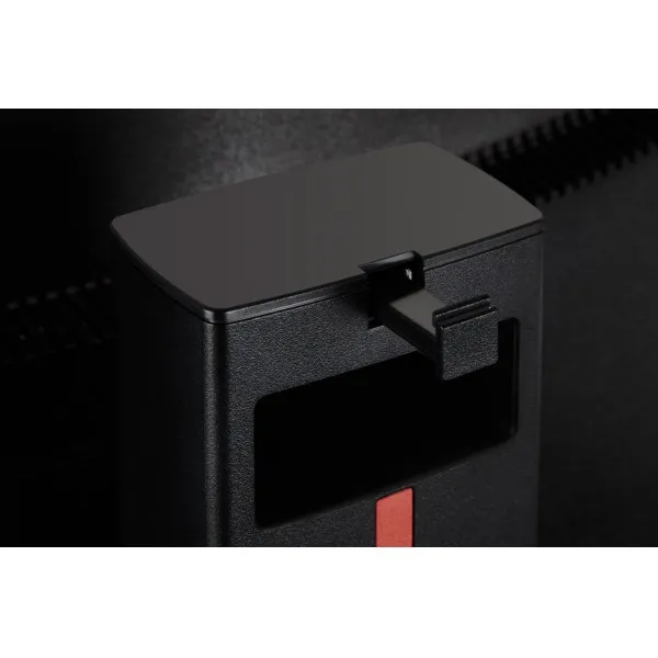 ViewSonic 25" XG2530, Full HD, TFT - gaming monitor ViewSonic 25" XG2530, Full HD, TFT - gaming monitor