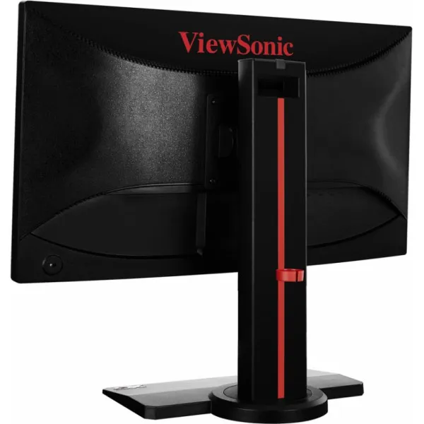 ViewSonic 25" XG2530, Full HD, TFT - gaming monitor ViewSonic 25" XG2530, Full HD, TFT - gaming monitor
