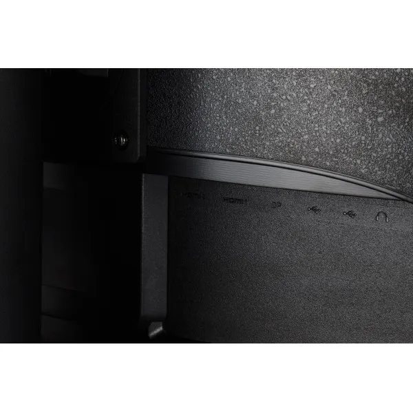 ViewSonic 25" XG2530, Full HD, TFT - gaming monitor ViewSonic 25" XG2530, Full HD, TFT - gaming monitor