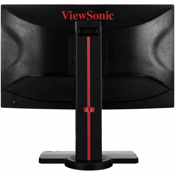 ViewSonic 25" XG2530, Full HD, TFT - gaming monitor ViewSonic 25" XG2530, Full HD, TFT - gaming monitor