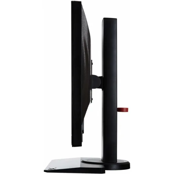 ViewSonic 25" XG2530, Full HD, TFT - gaming monitor ViewSonic 25" XG2530, Full HD, TFT - gaming monitor