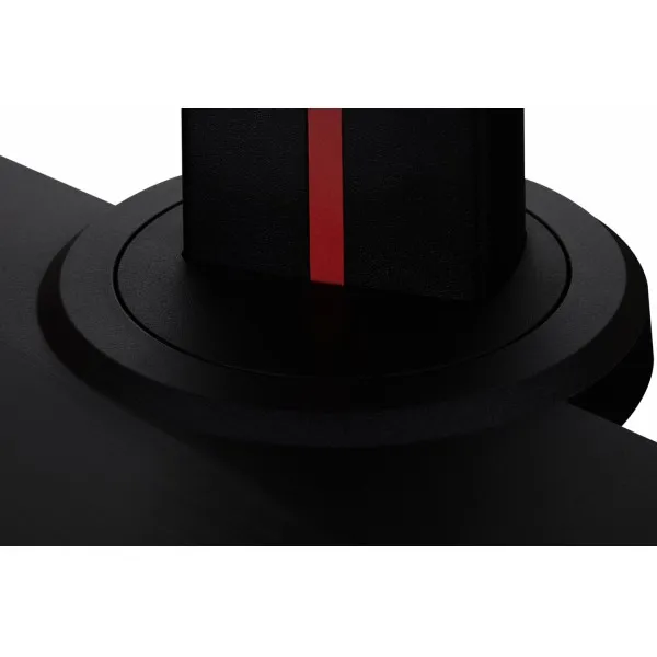 ViewSonic 25" XG2530, Full HD, TFT - gaming monitor ViewSonic 25" XG2530, Full HD, TFT - gaming monitor