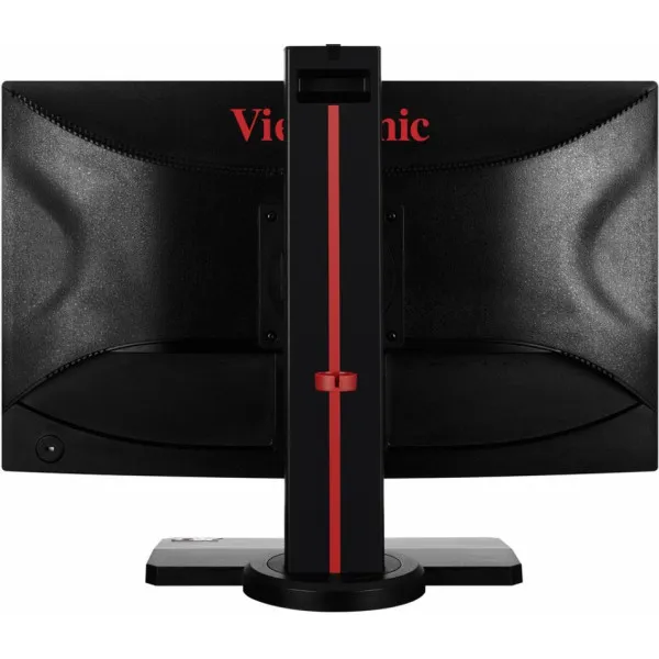 ViewSonic 25" XG2530, Full HD, TFT - gaming monitor ViewSonic 25" XG2530, Full HD, TFT - gaming monitor