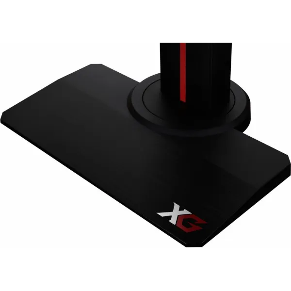 ViewSonic 25" XG2530, Full HD, TFT - gaming monitor ViewSonic 25" XG2530, Full HD, TFT - gaming monitor