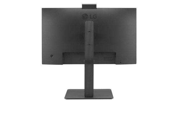 LG 24" 24BR750C-C Full HD, IPS - monitor