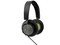 Pouch BeoPlay H6, Black