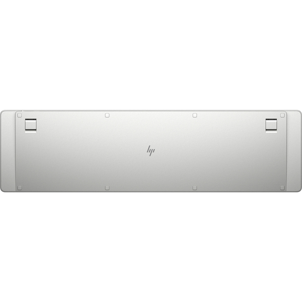 HP 970 Programmable Wireless Keyboard  SE layout