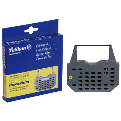 Pelikan ETP 55 Olivetti compatible impact Olivetti
