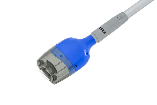 Bestway Flowclear Aquatech -allasimuri, langaton