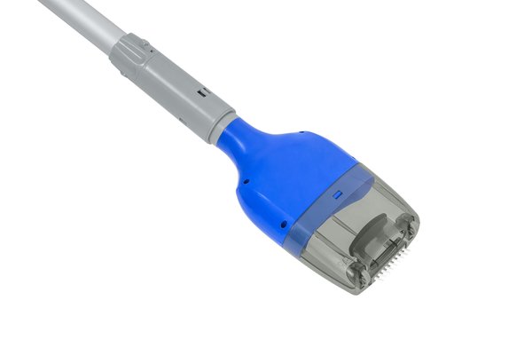 Bestway Flowclear Aquatech -allasimuri, langaton