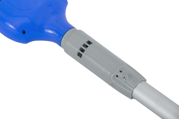 Bestway Flowclear Aquatech -allasimuri, langaton