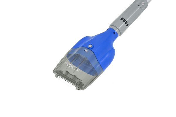 Bestway Flowclear Aquatech -allasimuri, langaton