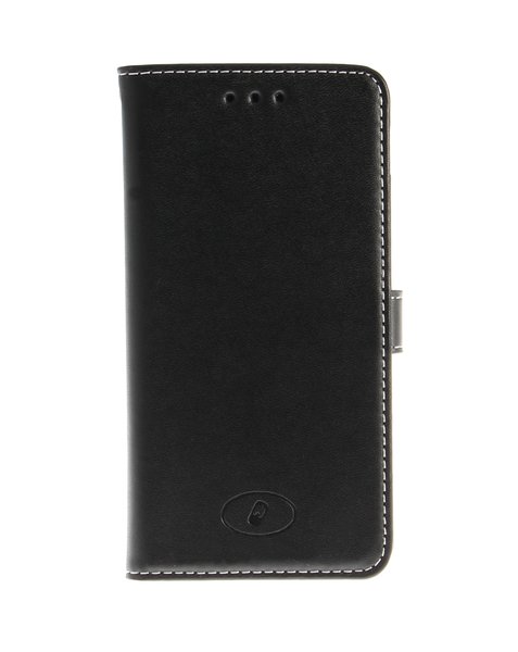 Exclusive Flip Case LG Nexus 5 Black