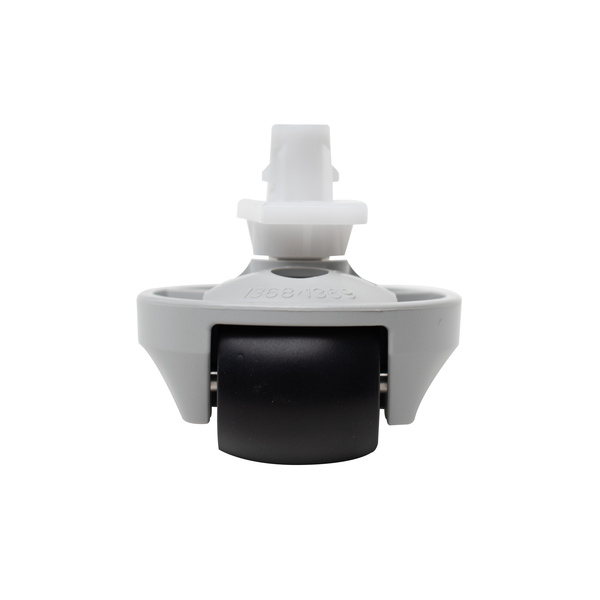 Roborock 9.01.4271 - omniriktat hjul, gr&aring;