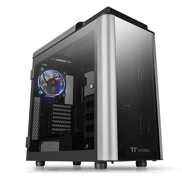 THERMALTAKE Level 20 GT