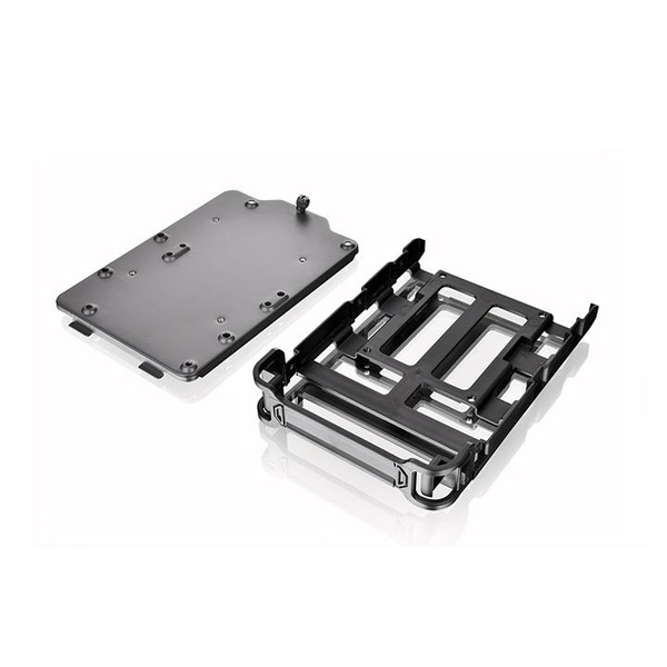 THERMALTAKE Level 20 GT