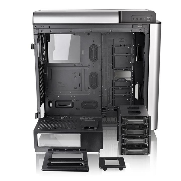 THERMALTAKE Level 20 GT