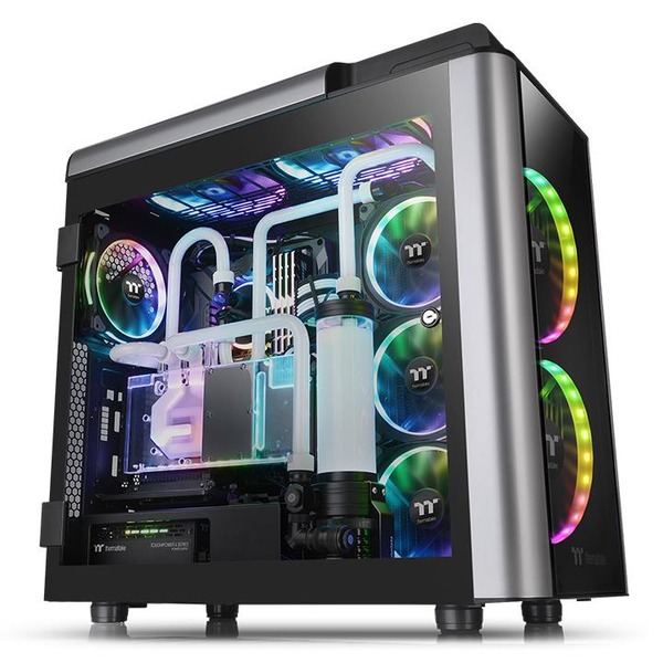 THERMALTAKE Level 20 GT