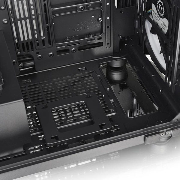 THERMALTAKE Level 20 GT