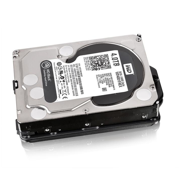 THERMALTAKE Level 20 GT