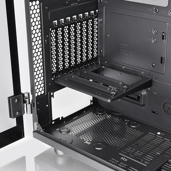 THERMALTAKE Level 20 GT