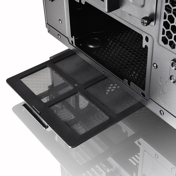 THERMALTAKE Level 20 GT