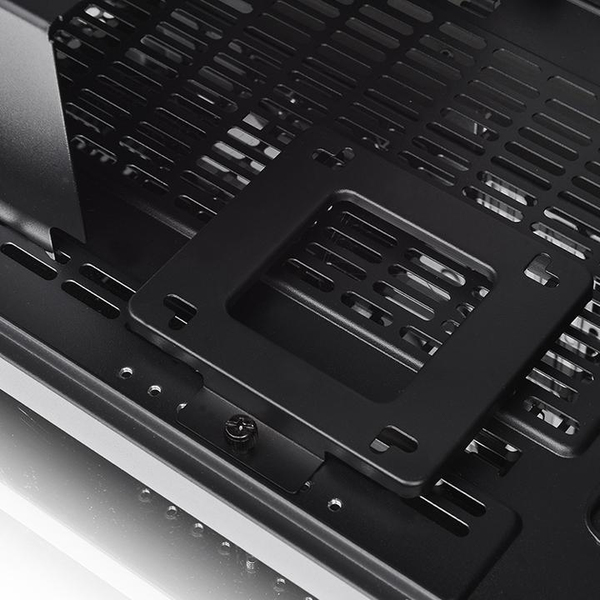 THERMALTAKE Level 20 GT