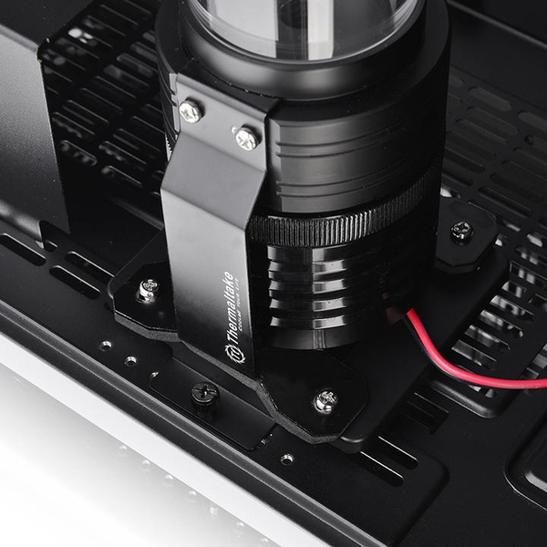 THERMALTAKE Level 20 GT