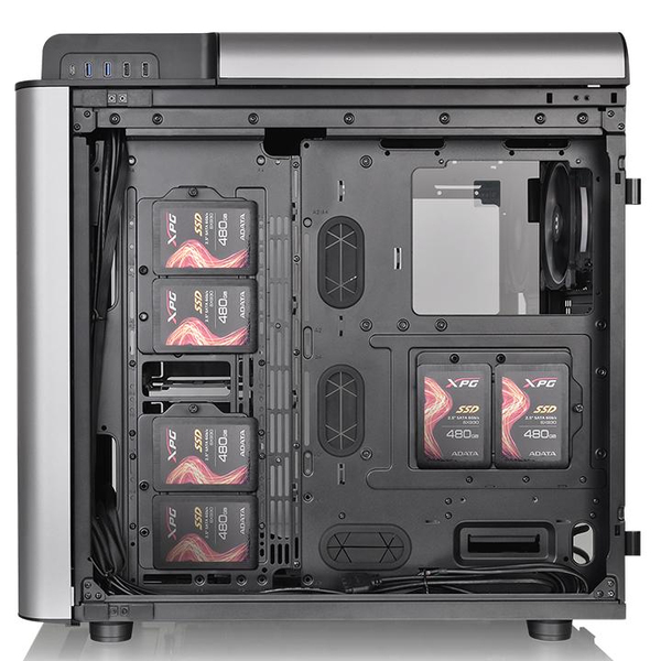 THERMALTAKE Level 20 GT