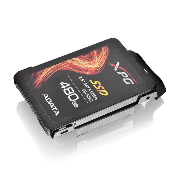 THERMALTAKE Level 20 GT