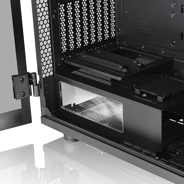 THERMALTAKE Level 20 GT