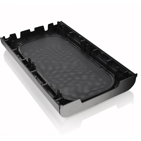 THERMALTAKE Level 20 GT