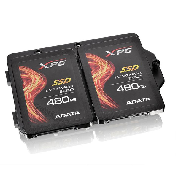 THERMALTAKE Level 20 GT