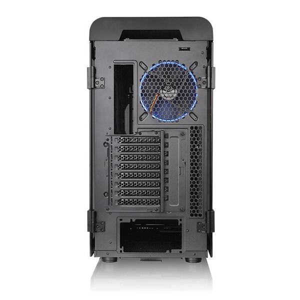 THERMALTAKE Level 20 GT