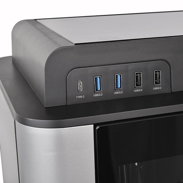 THERMALTAKE Level 20 GT