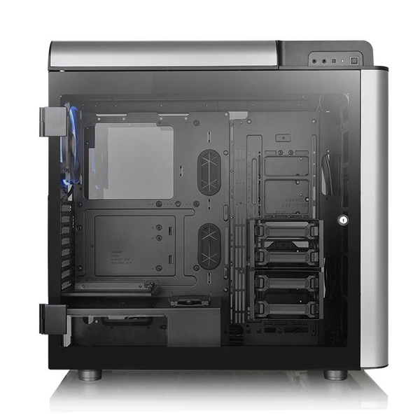 THERMALTAKE Level 20 GT
