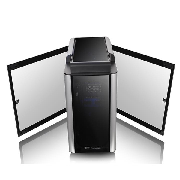 THERMALTAKE Level 20 GT