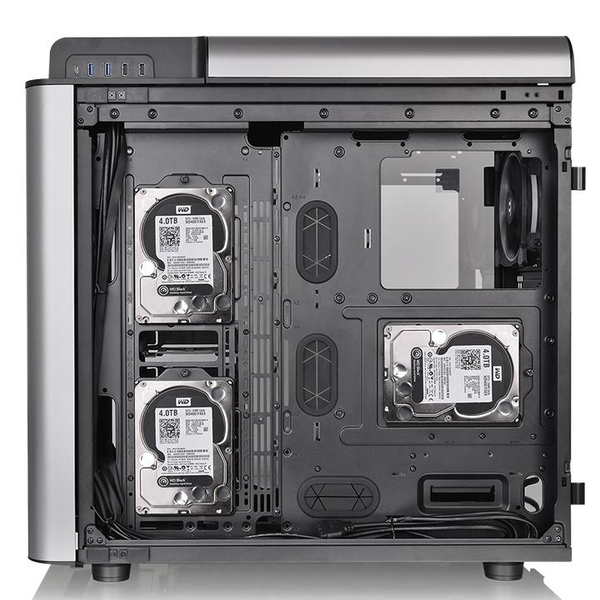 THERMALTAKE Level 20 GT